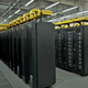 Illustration for article titled Large Scale Water Cooling System Chills Europes Fastest Supercomputer and Warms Its Operators